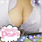 ヒメ日記 2025/05/20 14:16 投稿 衣舞（いぶ） 熟女の風俗最終章　鶯谷店