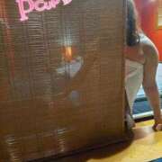 ヒメ日記 2025/05/27 18:46 投稿 衣舞（いぶ） 熟女の風俗最終章　鶯谷店