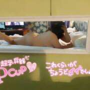 ヒメ日記 2025/05/27 22:26 投稿 衣舞（いぶ） 熟女の風俗最終章　鶯谷店