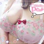 ヒメ日記 2025/06/13 20:26 投稿 衣舞（いぶ） 熟女の風俗最終章　鶯谷店