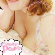 ヒメ日記 2025/06/29 21:16 投稿 衣舞（いぶ） 熟女の風俗最終章　鶯谷店