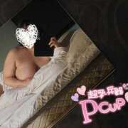 ヒメ日記 2025/10/16 21:56 投稿 衣舞（いぶ） 熟女の風俗最終章　鶯谷店