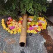 ヒメ日記 2025/11/04 19:12 投稿 衣舞（いぶ） 熟女の風俗最終章　鶯谷店