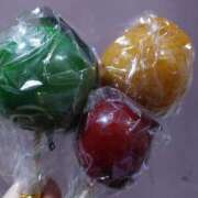 ヒメ日記 2025/11/24 18:56 投稿 衣舞（いぶ） 熟女の風俗最終章　鶯谷店