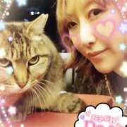 ヒメ日記 2025/11/27 18:20 投稿 衣舞（いぶ） 熟女の風俗最終章　鶯谷店