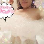 ヒメ日記 2025/12/05 12:26 投稿 衣舞（いぶ） 熟女の風俗最終章　鶯谷店