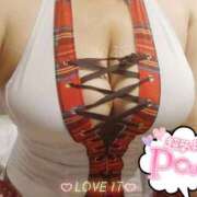 ヒメ日記 2025/12/06 20:28 投稿 衣舞（いぶ） 熟女の風俗最終章　鶯谷店