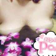 ヒメ日記 2025/12/20 23:09 投稿 衣舞（いぶ） 熟女の風俗最終章　鶯谷店