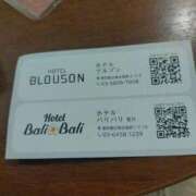 ヒメ日記 2025/12/21 20:16 投稿 衣舞（いぶ） 熟女の風俗最終章　鶯谷店