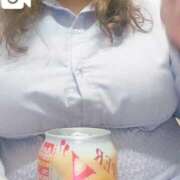 ヒメ日記 2025/12/24 07:16 投稿 衣舞（いぶ） 熟女の風俗最終章　鶯谷店