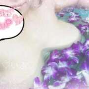 ヒメ日記 2025/12/27 17:46 投稿 衣舞（いぶ） 熟女の風俗最終章　鶯谷店