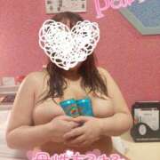 ヒメ日記 2025/12/28 23:11 投稿 衣舞（いぶ） 熟女の風俗最終章　鶯谷店