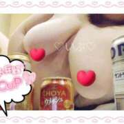 ヒメ日記 2026/01/03 13:46 投稿 衣舞（いぶ） 熟女の風俗最終章　鶯谷店