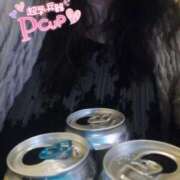 ヒメ日記 2026/01/05 15:46 投稿 衣舞（いぶ） 熟女の風俗最終章　鶯谷店