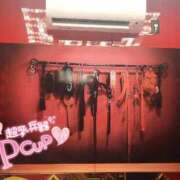 衣舞（いぶ） 🩷ホテルブルゾン🩷 熟女の風俗最終章　鶯谷店