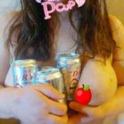 ヒメ日記 2026/03/05 21:46 投稿 衣舞（いぶ） 熟女の風俗最終章　鶯谷店