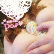 ヒメ日記 2026/03/08 21:06 投稿 衣舞（いぶ） 熟女の風俗最終章　鶯谷店