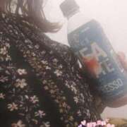 衣舞（いぶ） ❤️ありがとうございました❤️ 熟女の風俗最終章　鶯谷店