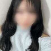 ヒメ日記 2024/12/13 15:14 投稿 かなみ 五反田人妻ヒットパレード（シンデレラグループ）