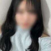 ヒメ日記 2024/12/13 20:55 投稿 かなみ 五反田人妻ヒットパレード（シンデレラグループ）