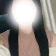 ヒメ日記 2024/12/22 21:24 投稿 かなみ 五反田人妻ヒットパレード（シンデレラグループ）