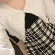 ヒメ日記 2024/12/25 11:51 投稿 かなみ 五反田人妻ヒットパレード（シンデレラグループ）