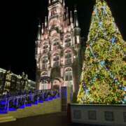 ヒメ日記 2024/12/25 17:32 投稿 かなみ 五反田人妻ヒットパレード（シンデレラグループ）