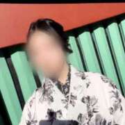 ヒメ日記 2025/01/05 21:15 投稿 かなみ 五反田人妻ヒットパレード（シンデレラグループ）