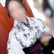 ヒメ日記 2025/01/06 14:18 投稿 かなみ 五反田人妻ヒットパレード（シンデレラグループ）