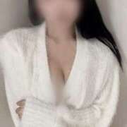 ヒメ日記 2025/01/07 05:01 投稿 かなみ 五反田人妻ヒットパレード（シンデレラグループ）