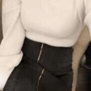 ヒメ日記 2025/01/08 14:18 投稿 かなみ 五反田人妻ヒットパレード（シンデレラグループ）