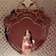 ヒメ日記 2025/01/31 15:51 投稿 かなみ 五反田人妻ヒットパレード（シンデレラグループ）