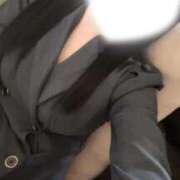 ヒメ日記 2025/02/11 15:29 投稿 かなみ 五反田人妻ヒットパレード（シンデレラグループ）