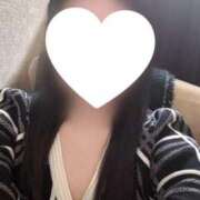 ヒメ日記 2025/02/18 21:56 投稿 かなみ 五反田人妻ヒットパレード（シンデレラグループ）