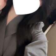 ヒメ日記 2025/03/14 13:36 投稿 かなみ 五反田人妻ヒットパレード（シンデレラグループ）