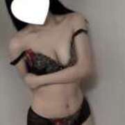 ヒメ日記 2025/03/19 09:31 投稿 かなみ 五反田人妻ヒットパレード（シンデレラグループ）