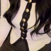 ヒメ日記 2025/03/20 08:58 投稿 かなみ 五反田人妻ヒットパレード（シンデレラグループ）