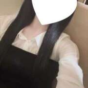 ヒメ日記 2025/03/23 16:01 投稿 かなみ 五反田人妻ヒットパレード（シンデレラグループ）