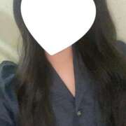 ヒメ日記 2025/03/31 00:13 投稿 かなみ 五反田人妻ヒットパレード（シンデレラグループ）