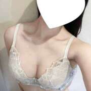 ヒメ日記 2025/04/02 11:08 投稿 かなみ 五反田人妻ヒットパレード（シンデレラグループ）