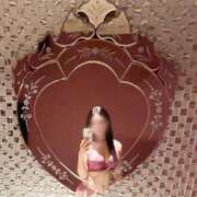 ヒメ日記 2025/04/04 10:57 投稿 かなみ 五反田人妻ヒットパレード（シンデレラグループ）