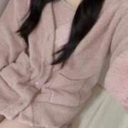 ヒメ日記 2025/04/05 04:23 投稿 かなみ 五反田人妻ヒットパレード（シンデレラグループ）