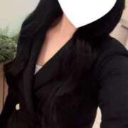 ヒメ日記 2025/04/13 13:46 投稿 かなみ 五反田人妻ヒットパレード（シンデレラグループ）