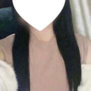 ヒメ日記 2025/04/21 07:39 投稿 かなみ 五反田人妻ヒットパレード（シンデレラグループ）