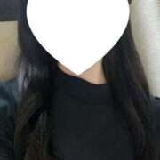 ヒメ日記 2025/05/02 18:22 投稿 かなみ 五反田人妻ヒットパレード（シンデレラグループ）