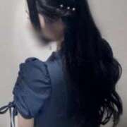 ヒメ日記 2025/05/12 15:04 投稿 かなみ 五反田人妻ヒットパレード（シンデレラグループ）