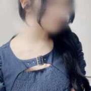 ヒメ日記 2025/05/13 12:25 投稿 かなみ 五反田人妻ヒットパレード（シンデレラグループ）