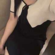 ヒメ日記 2025/06/16 18:34 投稿 かなみ 五反田人妻ヒットパレード（シンデレラグループ）