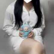 ヒメ日記 2025/07/03 14:41 投稿 かなみ 五反田人妻ヒットパレード（シンデレラグループ）