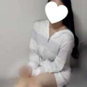 ヒメ日記 2025/07/11 15:23 投稿 かなみ 五反田人妻ヒットパレード（シンデレラグループ）